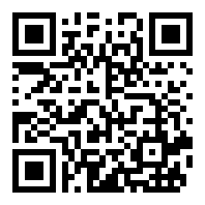 一碧千里的近义词（关于一碧千里的近义词的简要介绍）