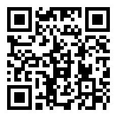 两只泰迪能放一起养吗详细介绍2022已更新(今日/推荐)