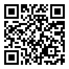 挠度单位（关于挠度单位的简要介绍）