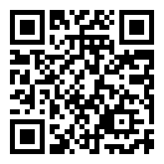 梨怎么吃治咳嗽详细介绍2022已更新(今日/推荐)