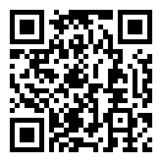 大冲锋工程师（关于大冲锋工程师的简要介绍）