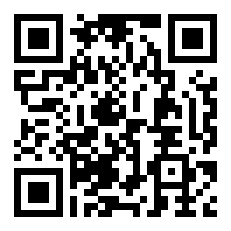 新鲜豆渣的储存方法详细介绍2022已更新(今日/推荐)