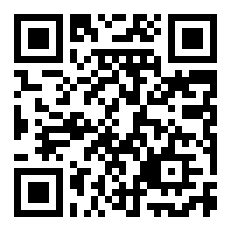 怎么熬梨汤详细介绍2022已更新(今日/推荐)