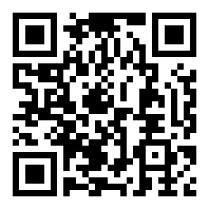 吃梨拉肚子怎么办详细介绍2022已更新(今日/推荐)