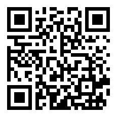 龙葵cos（关于龙葵cos的简要介绍）