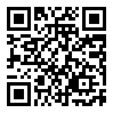 新鲜苤蓝储存方法详细介绍2022已更新(今日/推荐)