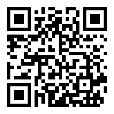 街头篮球怎么防背2（关于街头篮球怎么防背2的简要介绍）