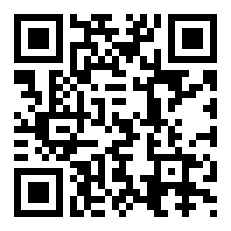 怎么炖梨子详细介绍2022已更新(今日/推荐)