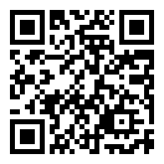 泄气的近义词（关于泄气的近义词的简要介绍）