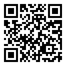 新鲜莲藕的储存方法详细介绍2022已更新(今日/推荐)
