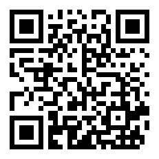 中元盛孝（关于中元盛孝的简要介绍）