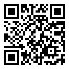 储存新鲜榆钱的方法详细介绍2022已更新(今日/推荐)