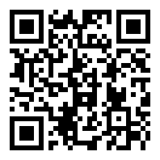 英雄杀功勋怎么看（关于英雄杀功勋怎么看的简要介绍）