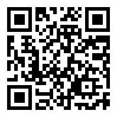 凤梨过敏怎么办详细介绍2022已更新(今日/推荐)