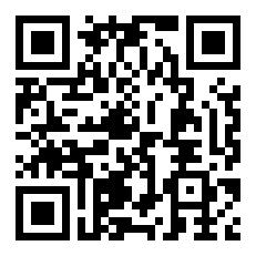 hubris（关于hubris的简要介绍）