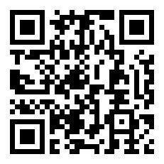 雪梨怎么做治咳嗽详细介绍2022已更新(今日/推荐)