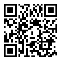 极品飞车10免cd补丁（关于极品飞车10免cd补丁的简要介绍）