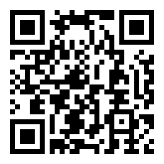 新鲜豆类储存方法详细介绍2022已更新(今日/推荐)