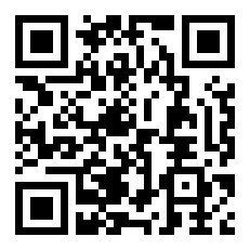 k9067（关于k9067的简要介绍）