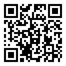 新鲜玉米储存方法详细介绍2022已更新(今日/推荐)