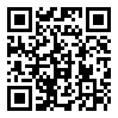 duowanwulin（关于duowanwulin的简要介绍）