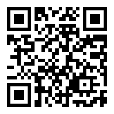 新鲜龙眼的储存方法详细介绍2022已更新(今日/推荐)