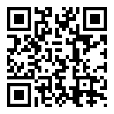 新鲜百合的储存方法详细介绍2022已更新(今日/推荐)