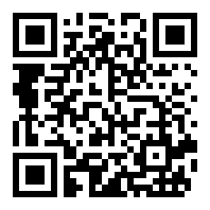 只是当时的惘然（关于只是当时的惘然的简要介绍）