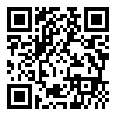 希望就在前方歌词（关于希望就在前方歌词的简要介绍）