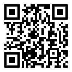 红枣可以和鸡蛋一起吃吗详细介绍2022已更新(今日/推荐)