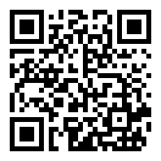 徐智英柳时元（关于徐智英柳时元的简要介绍）