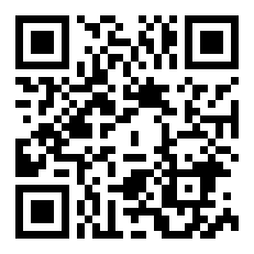 桃子和杨梅能一起吃吗详细介绍2022已更新(今日/推荐)
