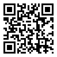 16 96 12 10 7 5（关于16 96 12 10 7 5的简要介绍）