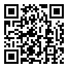 花生和酸奶能一起吃吗详细介绍2022已更新(今日/推荐)