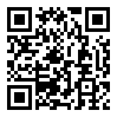 煎熬的近义词（关于煎熬的近义词的简要介绍）