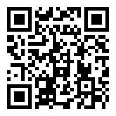 叶子枯黄是怎么回事详细介绍2022已更新(今日/推荐)