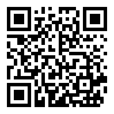 冒险岛抓住偷水贼（关于冒险岛抓住偷水贼的简要介绍）