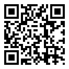 梨怎么拼详细介绍2022已更新(今日/推荐)