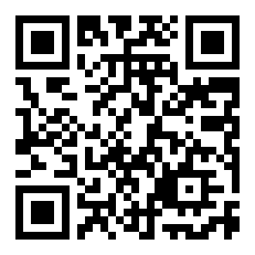 五海铁砂掌（关于五海铁砂掌的简要介绍）