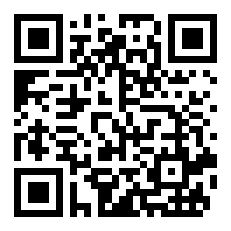 怎么做叶子书签详细介绍2022已更新(今日/推荐)