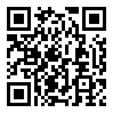 梨用日语怎么说详细介绍2022已更新(今日/推荐)