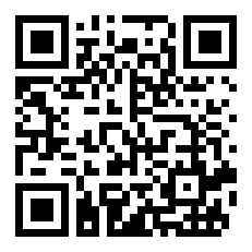 小泉（关于小泉的简要介绍）