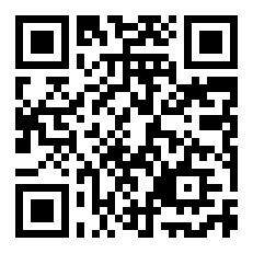 可惜不是你简谱（关于可惜不是你简谱的简要介绍）