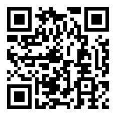 怎么炸麻叶子详细介绍2022已更新(今日/推荐)