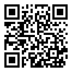 回心转意 周晋进（关于回心转意 周晋进的简要介绍）