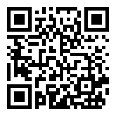 梨怎么切详细介绍2022已更新(今日/推荐)