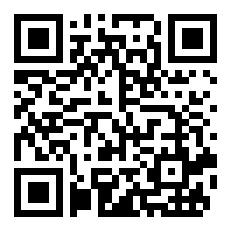 雪梨的英语怎么读详细介绍2022已更新(今日/推荐)