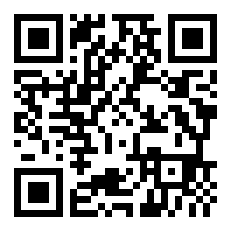 恋了爱了吻戏（关于恋了爱了吻戏的简要介绍）