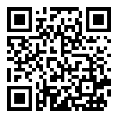 天道酬勤不酬怨（关于天道酬勤不酬怨的简要介绍）