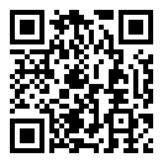 梨子英语怎么写详细介绍2022已更新(今日/推荐)